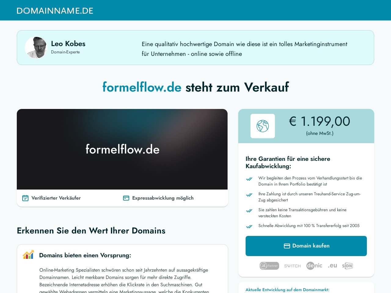 FormelFlow官网 – 将复杂Excel任务简化为步骤指南