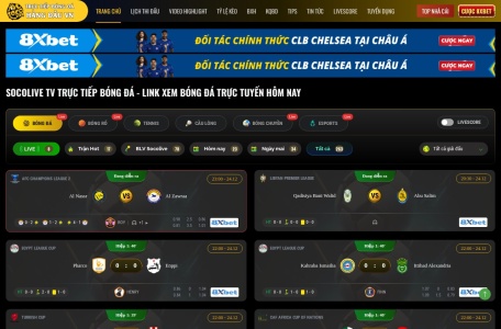 FreePhotosBank官网