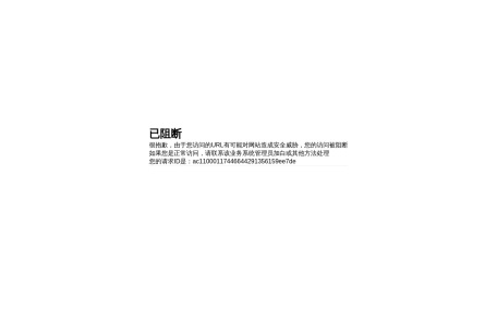 游戏狗