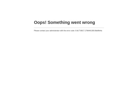 GeneralMotors通用汽车官网