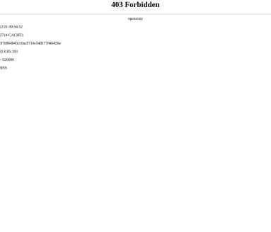 GPT4与MJ绘画 国内大模型 免费体验
