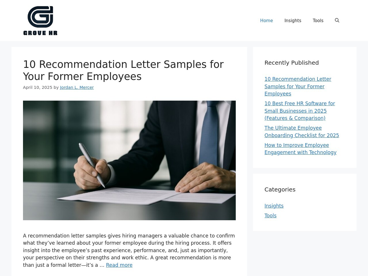 New release: AI Document Intelligence官网 – 简化HR流程和员工管理