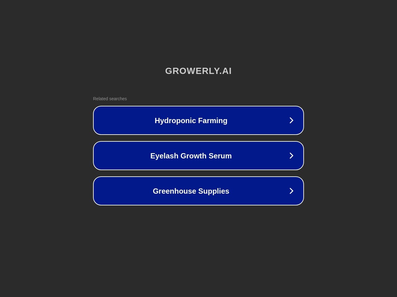 Growerly – Find flats to rent in London-基于机器学习的伦敦公寓搜索平台
