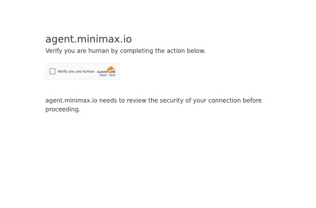海螺AI音频克隆，上传10秒音频，克隆声音