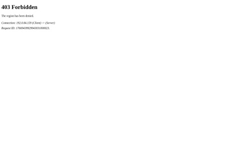 美华居家具官网