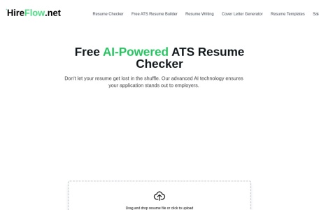 HireFlow.net