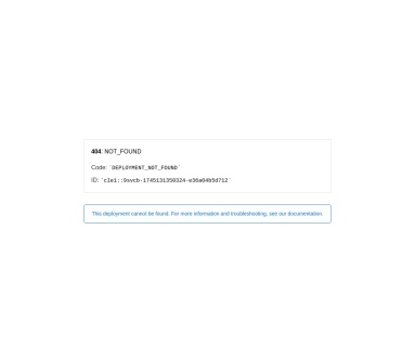 HyRecruit AI官网 – 助力求职者提升技术面试能力