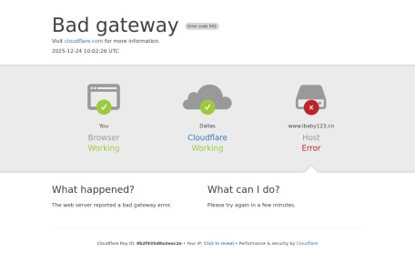 爱贝多儿童手机官网