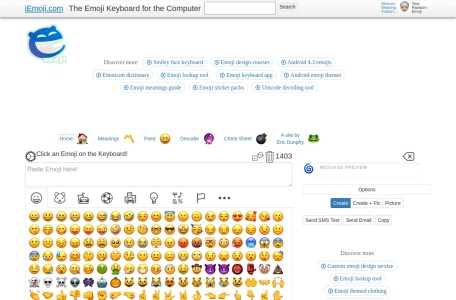 Iemoji