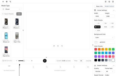 iMockup