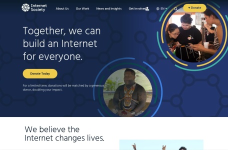 乔纳森·波斯塔尔奖