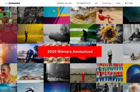 IPPAWARDS