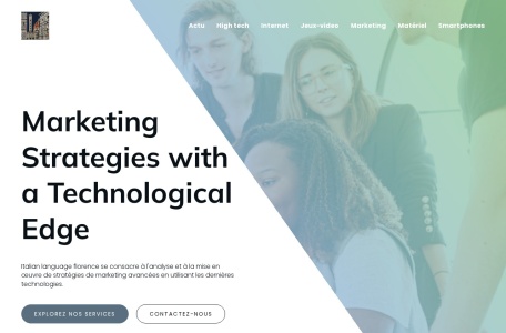 欧洲佛罗伦萨学院官网