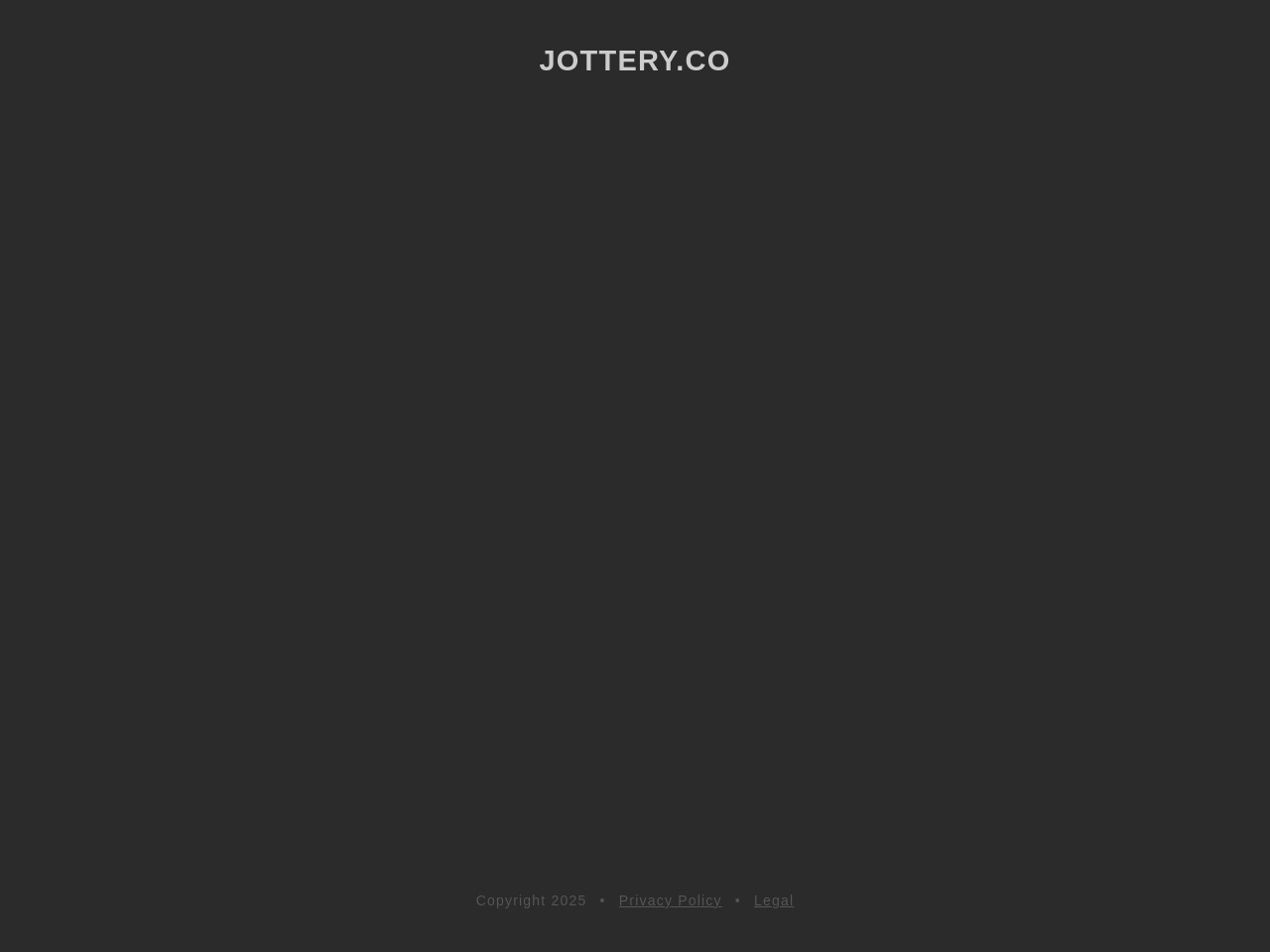 Chatgpt for product management官网 – 智能产品管理助手