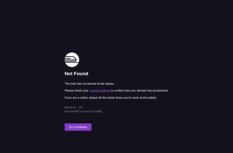 卡拉OK视频制作