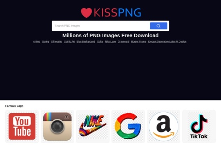 kisscc0