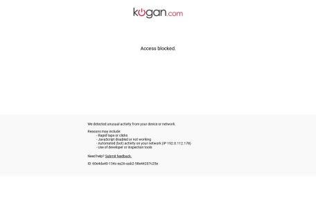 Kogan
