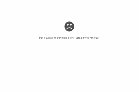 电影解说网