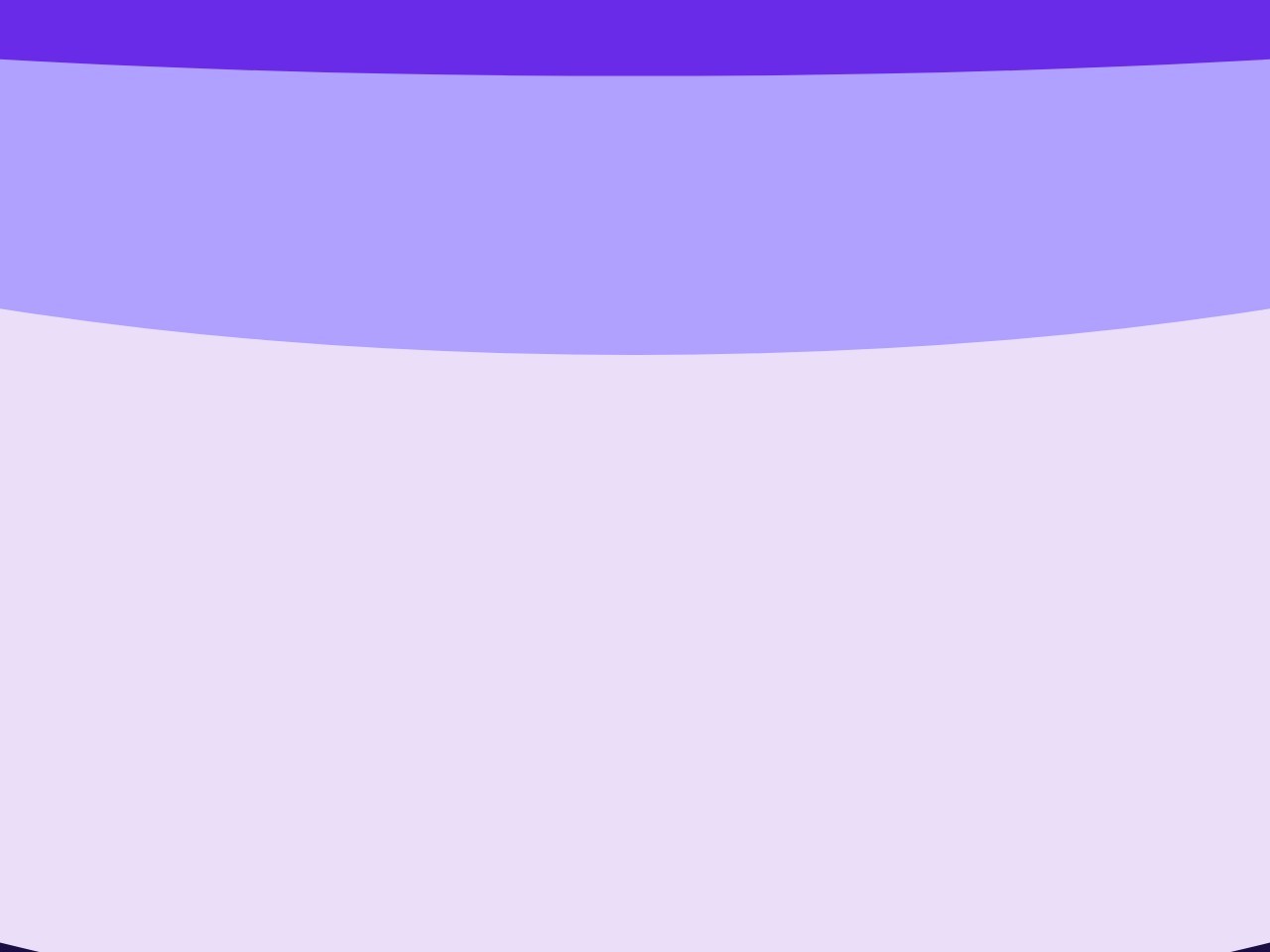 Lavender官网 – 提升销售邮件效率的AI教练