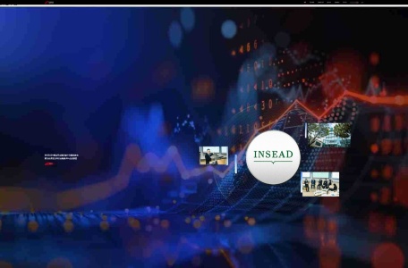 乐力男士护肤官网