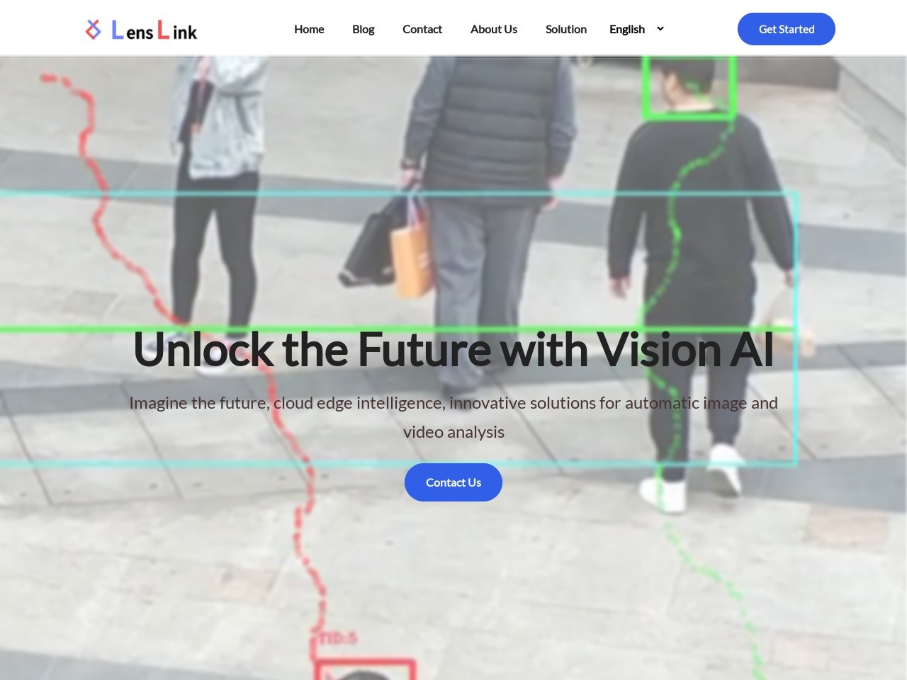 PeopleCountApp官网 – 用手机测量人流量