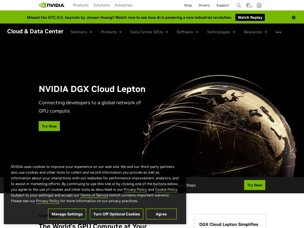 Lepton AI – 贾扬清创办的AI应用构建平台