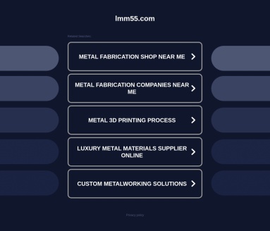 路漫漫在线动漫