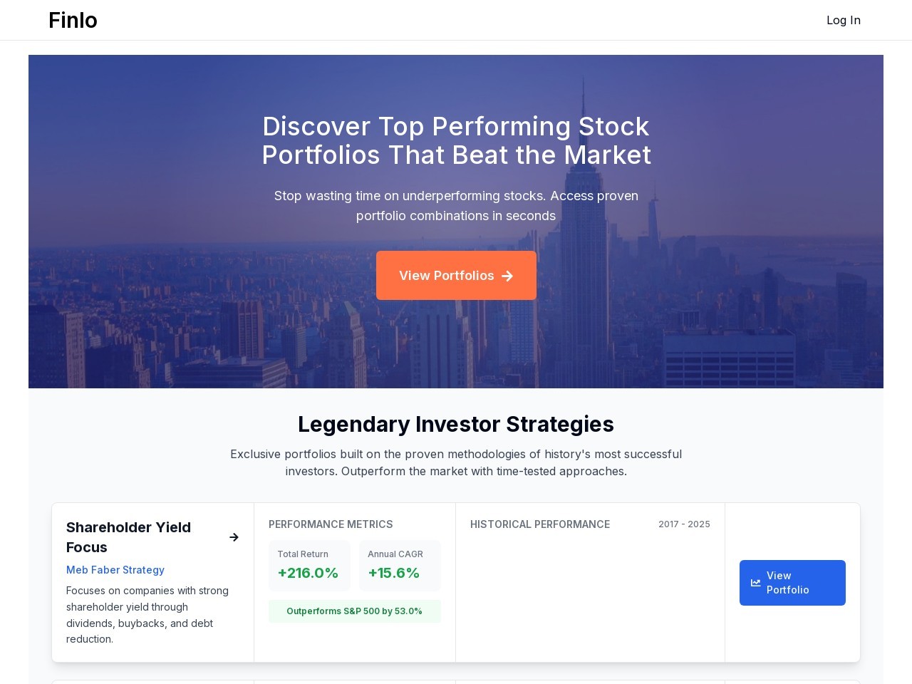 Louply AI Assistant官网 – Slack上的智能助手
