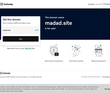 Mad Ad
