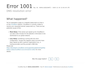 视频首页 – 麦粒影视_免费电影直接看_在线高清影视