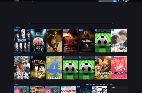 Mammy’s Star官网