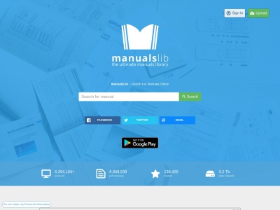 ManualsLib