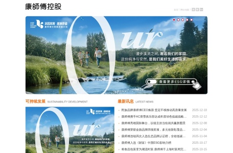 康师傅私房牛肉面