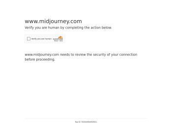 Midjourney