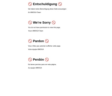 MMOGA：全球领先的游戏产品交易平台