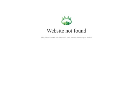 梦特娇官方网站