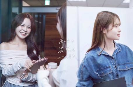 奈伊茜日本官网