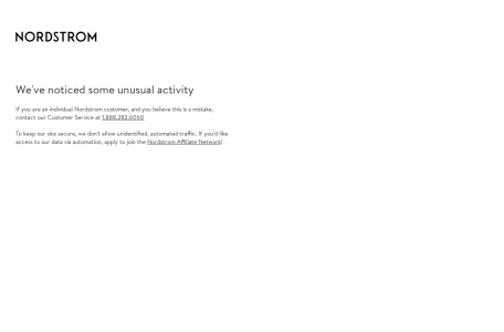 Nordstrom