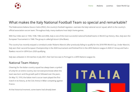 诺瓦拉足球俱乐部官网