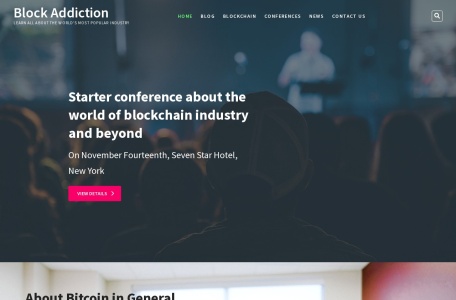 Neural Protocol(NRP)