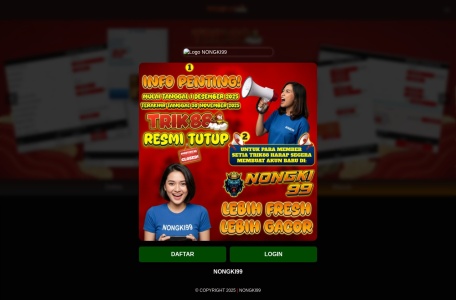 Nuts Computer Graphics