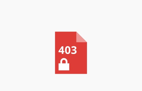 宁夏网络电视直播