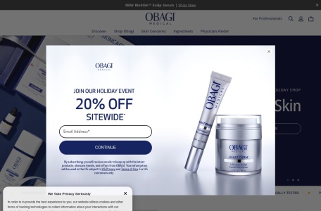 欧邦琪官方网站