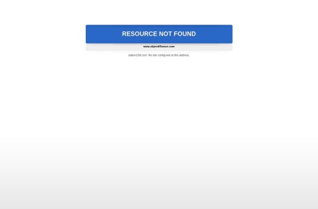 ObjectIffrance官网