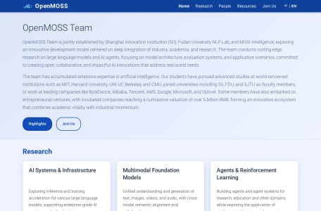 SpeechGPT 2.0-preview