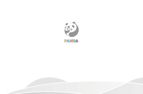 成都大熊猫繁育研究基地