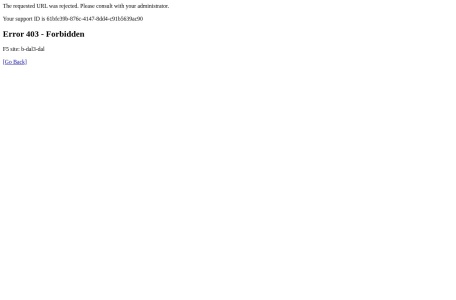 菲律宾交通银行官网