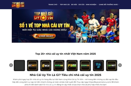 Penguin Finance（PEFI）