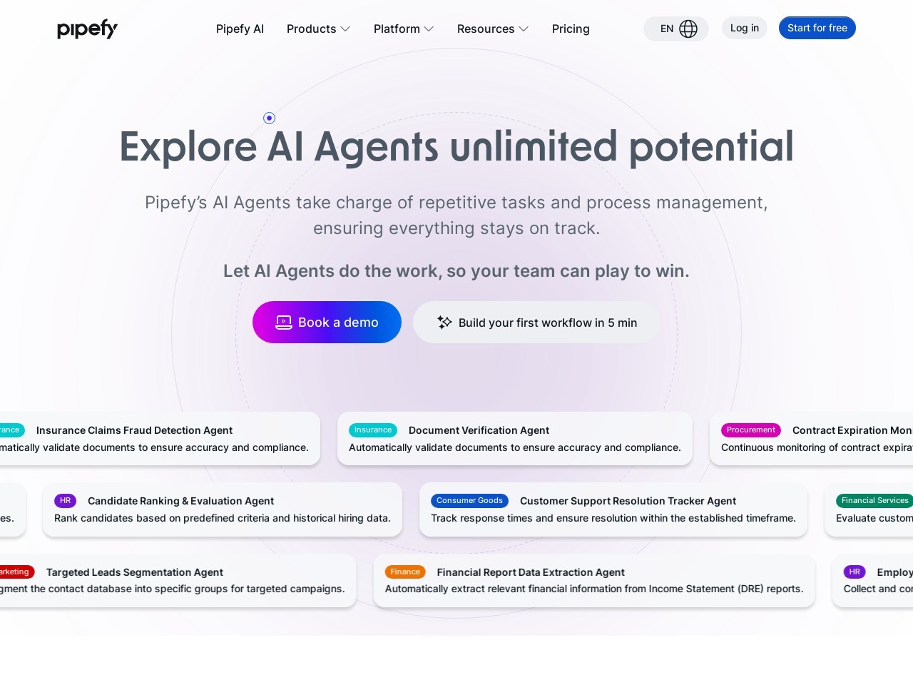 Pipefy