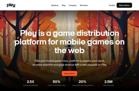 死亡突围网页版